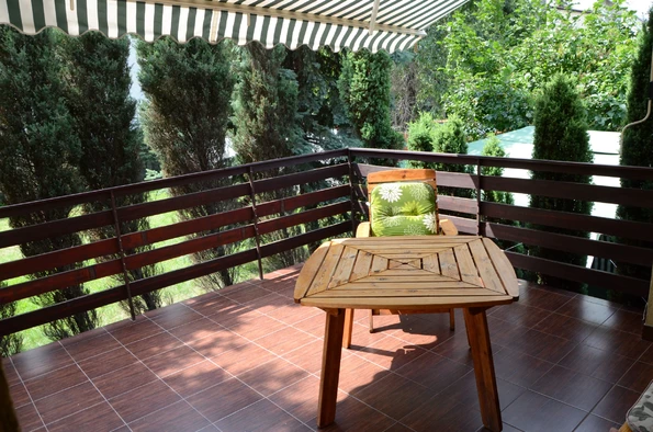 Hostel Tolek, photo 8