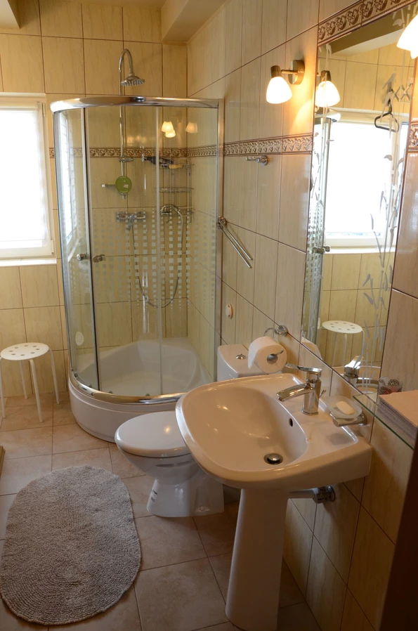 Hostel Tolek, photo 7