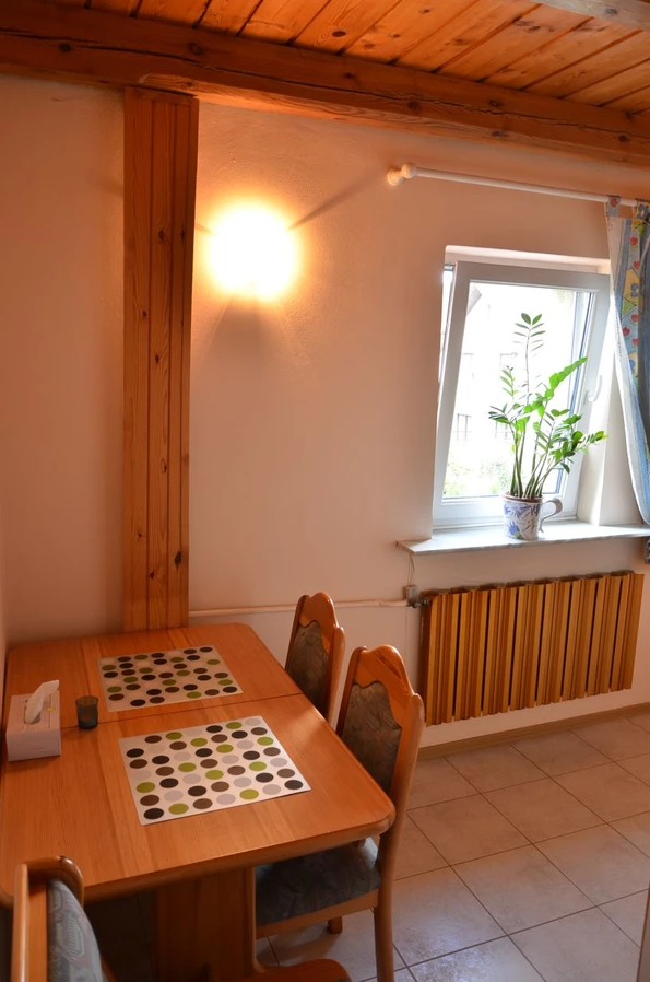 Hostel Tolek, photo 3