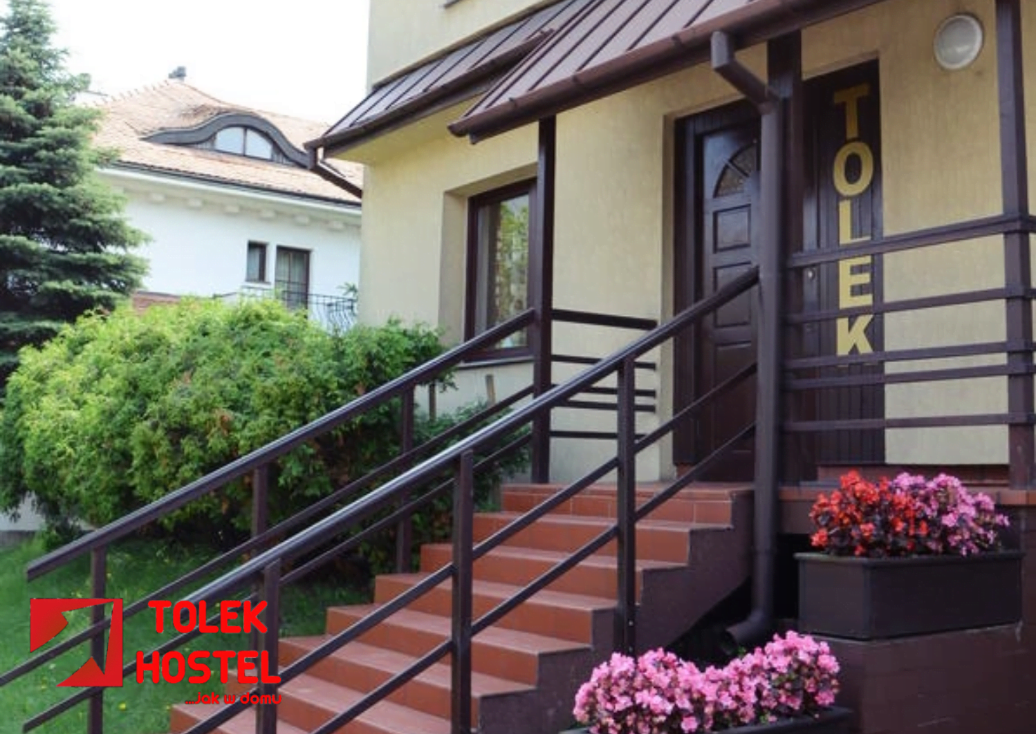 Hostel Tolek, photo 6
